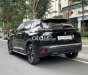 Peugeot 2008   sản xuất 2022 siêu lướt Odo : 6000k 2022 - Peugeot 2008 sản xuất 2022 siêu lướt Odo : 6000k