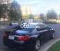 BMW 730Li  730LI đời 2009 đen 2009 - BMW 730LI đời 2009 đen