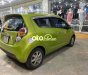 Chevrolet Spark 2021 - spark