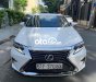 Lexus ES 250   250 2016 Siêu Đẹp 2016 - Lexus ES 250 2016 Siêu Đẹp