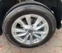 Toyota Corolla Cross Bán Cross G 2021 đi 6000km siêu mới 2021 - Bán Cross G 2021 đi 6000km siêu mới