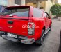 Chevrolet Colorado  số sàn 1 cầu lên full option 2018 2018 - Colorado số sàn 1 cầu lên full option 2018