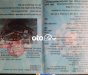 Toyota Camry  1987 so sàn.xe rin 1987 - Camry 1987 so sàn.xe rin