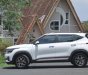Kia Seltos 2023 - Seltos 2023 ưu đãi 50% lệ phí trước bạ - HỖ trợ trực tiếp ở tỉnh BÌNH PHƯỚC