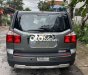 Chevrolet Orlando 1.8 AT 2011 - 1.8 AT