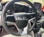 Chevrolet Orlando 1.8 AT 2011 - 1.8 AT