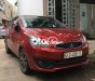 Mitsubishi Mirage Cần bán xe Misubishi  đẹp như mới 2017 - Cần bán xe Misubishi Mirage đẹp như mới
