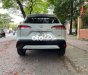 Toyota Corolla Cross Bán Cross G 2021 đi 6000km siêu mới 2021 - Bán Cross G 2021 đi 6000km siêu mới