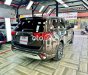 Mitsubishi Outlander Mitsu  Premium 2022 BSTP Mới 99% 5,100km 2022 - Mitsu Outlander Premium 2022 BSTP Mới 99% 5,100km