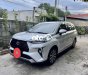 Toyota Veloz  giá tốt 2022 - Toyota giá tốt