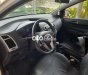 Hyundai i20 Xe gia đình cần bán 2010 - Xe gia đình cần bán