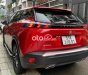 Peugeot 2008   CHÂU ÂU 2022 - PEUGEOT 2008 CHÂU ÂU