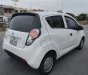 Daewoo Matiz 2011 - Nhập khẩu