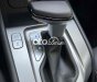 Hyundai Stargazer Huynhdai  1.5 Đặc biệt 2022 2022 - Huynhdai Stargazer 1.5 Đặc biệt 2022