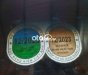 Toyota Camry  1987 so sàn.xe rin 1987 - Camry 1987 so sàn.xe rin