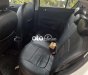 Hyundai i20 Xe gia đình cần bán 2010 - Xe gia đình cần bán