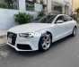 Audi A5   TSFI 2012 Xe Còn Rất Mới 2012 - Audi A5 TSFI 2012 Xe Còn Rất Mới