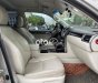 Lexus GX 460   460 2016 odo 55000km 2016 - Lexus GX 460 2016 odo 55000km