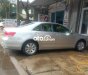 Toyota Camry Xe gia đình cần bán, 2008,xe đẹp k lỗi 2008 - Xe gia đình cần bán,camry 2008,xe đẹp k lỗi