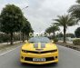 Chevrolet Camaro   RS 2014 Cực Đẹp - Odo 5,1v 2014 - Chevrolet Camaro RS 2014 Cực Đẹp - Odo 5,1v