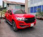 Chevrolet Colorado  số sàn 1 cầu lên full option 2018 2018 - Colorado số sàn 1 cầu lên full option 2018
