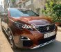 Peugeot 3008  SƯ TỬ  2018 - PEUGEOT SƯ TỬ 3008