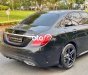 Mercedes-Benz C300 C300 Đen Nâu 2019 Xe cực kì giữ gìn 2019 - C300 Đen Nâu 2019 Xe cực kì giữ gìn