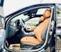 Mercedes-Benz C300 Cần Bán Mercedes C300 AMG model 2020 2019 - Cần Bán Mercedes C300 AMG model 2020