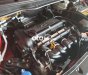 Hyundai i20 Huyndai  2010 - Huyndai i20