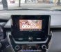 Toyota Corolla Cross Bán Cross G 2021 đi 6000km siêu mới 2021 - Bán Cross G 2021 đi 6000km siêu mới