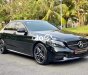 Mercedes-Benz C300 C300 Đen Nâu 2019 Xe cực kì giữ gìn 2019 - C300 Đen Nâu 2019 Xe cực kì giữ gìn
