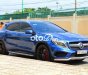 Mercedes-Benz A45 🇩🇪  GLA45 AMG 4Matic 2015. 2015 - 🇩🇪 Mercedes Benz GLA45 AMG 4Matic 2015.