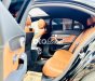 Mercedes-Benz C300 Cần Bán Mercedes C300 AMG model 2020 2019 - Cần Bán Mercedes C300 AMG model 2020