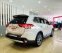 Mitsubishi Outlander 🇯🇵 MITSU  2.0 PREMIUM 2019 7 Chỗ ♥️ 2019 - 🇯🇵 MITSU OUTLANDER 2.0 PREMIUM 2019 7 Chỗ ♥️