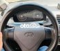Hyundai Getz Huynhdai  sx 2009 xe gia đình gốc 47 2009 - Huynhdai Getz sx 2009 xe gia đình gốc 47
