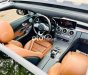 Mercedes-Benz C300 Cần Bán Mercedes C300 AMG model 2020 2019 - Cần Bán Mercedes C300 AMG model 2020