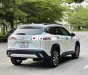 Toyota Corolla Cross Cọp lướt 1.636 Km -  Cross 1.8V 2023 2023 - Cọp lướt 1.636 Km - Toyota Cross 1.8V 2023