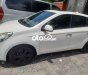 Hyundai i20 Xe gia đình cần bán 2010 - Xe gia đình cần bán