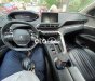 Peugeot 5008 Cần bán Peugote  AL 2019 2019 - Cần bán Peugote 5008 AL 2019