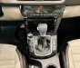Kia Seltos 2023 - Seltos 2023 ưu đãi 50% lệ phí trước bạ - HỖ trợ trực tiếp ở tỉnh BÌNH PHƯỚC