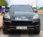 Porsche Cayman  Cayenne Turbo Diesel 2010 - Bstp 2010 - Porsche Cayenne Turbo Diesel 2010 - Bstp