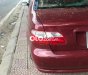 Fiat Albea xe châu âu giá spak có 52 triệu thôi 2005 - xe châu âu giá spak có 52 triệu thôi