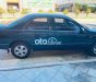 Toyota Camry Bán xe  đời 1998 nhập khẩu nguyên chiếc 1998 - Bán xe Camry đời 1998 nhập khẩu nguyên chiếc