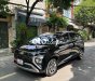 Hyundai Stargazer Huynhdai  1.5 Đặc biệt 2022 2022 - Huynhdai Stargazer 1.5 Đặc biệt 2022