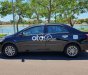 Toyota Vios Bán xe  2013 số tự động 2013 - Bán xe vios 2013 số tự động