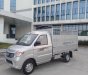 Chiến Thắng Kenbo 2023 - Xe tải kenbo 990kg thùng mui bạt đời 2023 bán giá khuyến mại lớn tháng 7