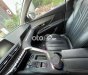 Peugeot 5008 Cần bán Peugote  AL 2019 2019 - Cần bán Peugote 5008 AL 2019