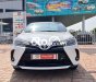 Toyota Yaris ✅  G 2021 ✅ODO 1,5 VẠN - SIÊU CỌP - NHẬP THÁI 2021 - ✅ YARIS G 2021 ✅ODO 1,5 VẠN - SIÊU CỌP - NHẬP THÁI
