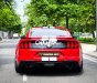 Ford Mustang   2.3 HighPerfomance 2020 2020 - Ford Mustang 2.3 HighPerfomance 2020