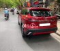 Toyota Corolla Cross   1.8V 2021 2021 - Toyota Corolla Cross 1.8V 2021
